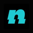 أيقونة البرنامج: Ninja - نينجا