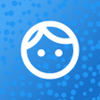 程序图标：Ultimate Real Life Simula…