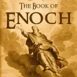 The Book of Enoch Audio