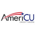Icon of program: AmeriCU Credit Union