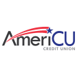 AmeriCU Credit Union