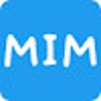 Icoon van programma: logtime tool