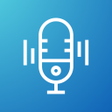程序图标：Madhur AI: text to speech…