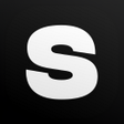 أيقونة البرنامج: Stockimg AI