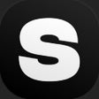 Icoon van programma: StockIMG.AI
