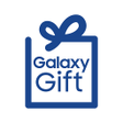 程序图标：Galaxy Gift