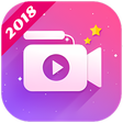 Icon of program: Video Maker Of Photos Wit…