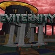أيقونة البرنامج: Eviternity