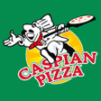 プログラムのアイコン：Caspian Pizza