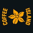 Ícone do programa: My Coffee Island CY
