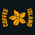Icon of program: My Coffee Island CY