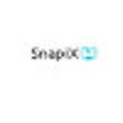 أيقونة البرنامج: SnapiX
