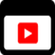 Иконка программы: Popup VideoWebExtension