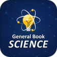 رمز البرنامج: General Science Book