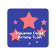 Icon of program: Pinjaman Cepat Bintang Tu…