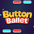 أيقونة البرنامج: Button Ballet