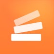 프로그램 아이콘: Sunstory - Book Lightens