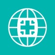 Ikona programu: BMH Care Anywhere