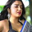 Biểu tượng của chương trình: Bhojpuri Video Gana