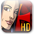 Icoon van programma: Broken Sword: Director's …