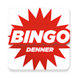 Symbol des Programms: Denner Frische Bingo