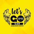 Programın simgesi: Lets go Car