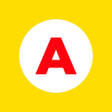 أيقونة البرنامج: Aurora New Beta