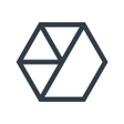 Icon of program: Beekeeper Reach Engage …