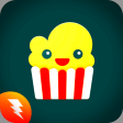 PopcornFlix - Movies TV shows
