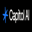 Icoon van programma: Capitol AI