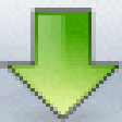 程序图标：Automatic Image Downloade…