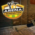 Иконка программы: Arena Renovation