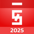 Ikon program: Gujarati Calendar 2021