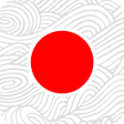 Learn Japanese For Beginners icon