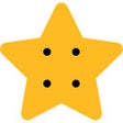 Open Random Bookmarks icon