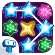 ไอคอนของโปรแกรม: Pop Stars - Connect Match…