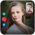 Live Fake Chat-Chat with Girls