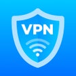 أيقونة البرنامج: Safe VPN Proxy: Fast Supe…