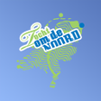 Ikona programu: Tocht om de Noord