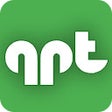 프로그램 아이콘: ChatGPT Quick Paste Toolb…