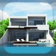 Ícone do programa: Can you escape Seaside 3 …