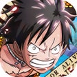 Icône du programme : Pirate Reborn