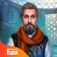프로그램 아이콘: Bridge to Another World:C…