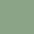 Icon of program: TenX your Te Reo
