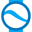 Watch Tide icon