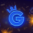 أيقونة البرنامج: Glory Casino: Sport Time