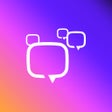 Ikon program: Sociabble