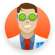 Programikonen: Disk Drill Windows Data R…