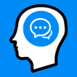 أيقونة البرنامج: AI Messenger Character AI…