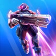 Ícone do programa: ARMAJET: Season 7